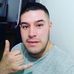 Profile Picture of Tomas Barrera (@tomas.barrera.10) on Facebook