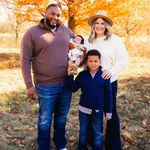 Profile Picture of Jenifer Franklin (@jenifer__franklin) on Instagram