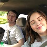 Profile Picture of Sean Allen Risner (@sean_allen_risner) on Instagram