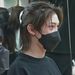 Profile Picture of -felix- (@samanok2506) on Pinterest