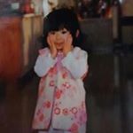 Mio Hayashi - Instagram Profile Picture of Mio Hayashi (@mio.hayashi) on Instagram