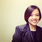 Profile Picture of Fan Zhang (@fanzhang8566) on Youtube