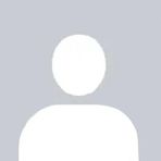 Jeremiah OBryant - Facebook Profile Picture of Jeremiah OBryant (@Jeremiah-OBryant) on Facebook