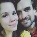 Profile Picture of Daniel Kovalski (@danielito90k) on Instagram