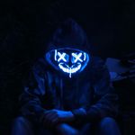 Profile Picture of michael mcpherson photography (@michael_mcpherson_photography) on Instagram