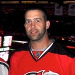 DannySarria3 - Instagram Profile Picture of DannySarria3 (@dannysarria) on Instagram