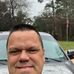 Profile Picture of Craig Ullrich (@craig.ullrich.54) on Facebook