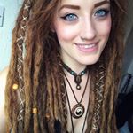 Profile Picture of Barry | 43 (@barrygaulin4) on Instagram