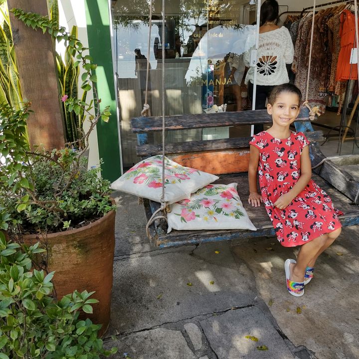 Profile Picture of JacksonSantangelo76 (@jacksonsantangelo76) on Tiktok