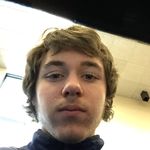 Profile Picture of Jason sherrill (@sherrill6482) on Instagram