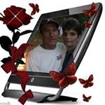 Profile Picture of Rhonda Pledger (@rhondapledger) on Instagram