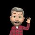 Profile Picture of Bob Menk (@bob.menk) on Facebook