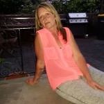 Lisa Watkinson - Instagram Profile Picture of Lisa Watkinson (@watkinson.lisa) on Instagram
