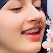 Profile Picture of Ikram Ali (@Ikramali-qp6ym) on Youtube