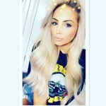 Profile Picture of Gemma Kelly (@gemmakelly1991) on Instagram