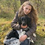 Profile Picture of aileen (@aileen.noordermeer) on Instagram