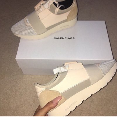 Profile Picture of Nathan Moses (@nathanmoses0) on Twitter