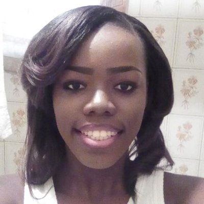 Profile Picture of Johnette Wilson (@baby_girl_jj) on Twitter