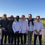 Profile Picture of Sean Crook (@seancrook1121) on Instagram