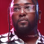 Profile Picture of Calvin Claytor (@calvin.claytor) on Facebook