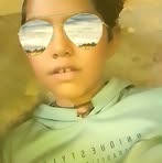 Profile Picture of Daniya Hitesh (@Daniya-Hitesh) on Facebook