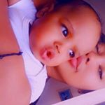 😈 Jennifer Fonseca 👑 - Instagram Profile Picture of 😈 Jennifer Fonseca 👑 (@djenny_fonseca) on Instagram