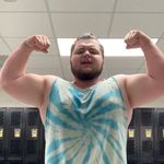 Profile Picture of Jeremy Waller (@jwaller.51) on Instagram