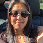 Profile Picture of Marsha L Miner (@sunayshen) on Instagram