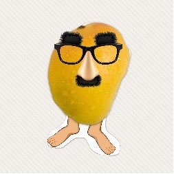 Profile Picture of William Blackmon (@TonyB1999) on Twitter