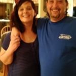 Profile Picture of Robert hendrickson (@ro.bert2106) on Instagram