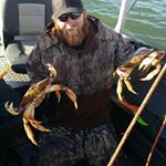 Profile Picture of Tory Mitchell (@tory.mitchell.524) on Instagram