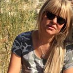 Profile Picture of Anna Cohen (@annacohen102) on Instagram