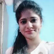 Profile Picture of Rashmi Nair (@rashminair9659) on Youtube