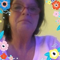 Profile Picture of Elaine Pastirko (@elaine-pastirko) on Quora
