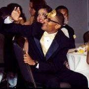 Profile Picture of Warren Wyatt (@wwyatt24) on Pinterest