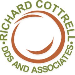Profile Picture of Richard Cottrell DDS (@cottrell_dds) on Twitter