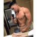 Profile Picture of Daniel Isaac (@dan.isaac.94) on Facebook