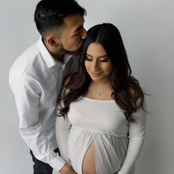 Profile Picture of Alejandra Moya (@alejandra_moya) on Poshmark