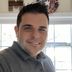 Profile Picture of Chris Nappa (@chris.nappa1) on Facebook