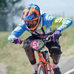 Profile Picture of Oscar Simpson 💀⚔️ (@oscar_simpson.__) on Instagram