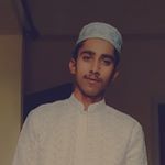 Profile Picture of syed yaser 🦁 (@mr_syed_yaser4u) on Instagram