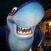 Profile Picture of David Alger (@david.alger.73) on Facebook