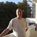 Profile Picture of Daniel Labaš (@daniel.labas.3) on Facebook