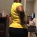 Profile Picture of Lakisa Shorter (@lakisa.shorter.7) on Facebook