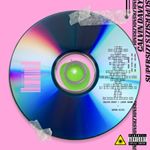 Profile Picture of Calvin Davey (@calvindavey) on Instagram