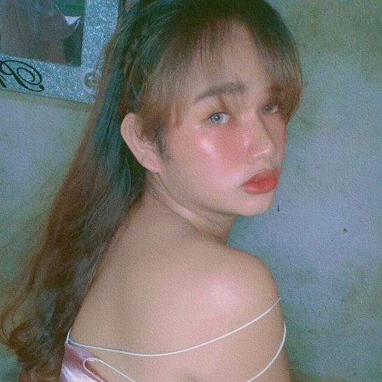 Profile Picture of 🅒︎🅐︎🅢︎🅢︎🅨︎ 🅛︎🅞︎🅥︎🅔︎ (@preciousko31) on Tiktok