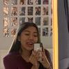 Profile Picture of Ariel Nguyen (@@notarielnguyen) on Tiktok