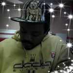 Profile Picture of Michael Corbin (@michael.corbin.52687506) on Instagram
