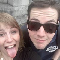 Profile Picture of Tom Pearce (@tom-pearce-5) on Quora