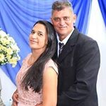 Profile Picture of Lúcia e Ademir (@luciaeademir) on Instagram